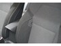 Renault Captur Mild Hybrid 160 EDC Techno | Camera | Navigatie | Apple Carplay | Pack Full Screen