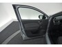 Renault Captur Mild Hybrid 160 EDC Techno | Camera | Navigatie | Apple Carplay | Pack Full Screen