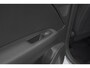 Renault Captur Mild Hybrid 160 EDC Techno | Camera | Navigatie | Apple Carplay | Pack Full Screen