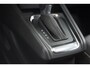 Renault Captur Mild Hybrid 160 EDC Techno | Camera | Navigatie | Apple Carplay | Pack Full Screen