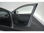 Renault Captur Mild Hybrid 160 EDC Techno | Camera | Navigatie | Apple Carplay | Pack Full Screen