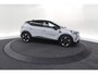 Renault Captur Mild Hybrid 160 EDC Techno | Camera | Navigatie | Apple Carplay | Pack Full Screen