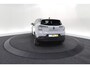 Renault Captur Mild Hybrid 160 EDC Techno | Camera | Navigatie | Apple Carplay | Pack Full Screen