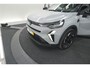 Renault Captur Mild Hybrid 160 EDC Techno | Camera | Navigatie | Apple Carplay | Pack Full Screen