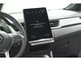 Renault Captur Mild Hybrid 160 EDC Techno | Camera | Navigatie | Apple Carplay | Pack Full Screen