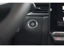 Renault Captur Mild Hybrid 160 EDC Techno | Camera | Navigatie | Apple Carplay | Pack Full Screen