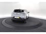 Renault Captur Mild Hybrid 160 EDC Techno | Camera | Navigatie | Apple Carplay | Pack Full Screen