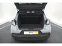 Renault Captur Mild Hybrid 160 EDC Techno | Camera | Navigatie | Apple Carplay | Pack Full Screen