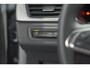 Renault Captur Mild Hybrid 160 EDC Techno | Camera | Navigatie | Apple Carplay | Pack Full Screen