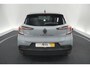 Renault Captur Mild Hybrid 160 EDC Techno | Camera | Navigatie | Apple Carplay | Pack Full Screen