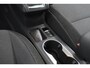 Renault Captur Mild Hybrid 160 EDC Techno | Camera | Navigatie | Apple Carplay | Pack Full Screen