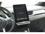 Renault Captur Mild Hybrid 160 EDC Techno | Camera | Navigatie | Apple Carplay | Pack Full Screen