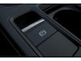 Audi Q3 Sportback 35 TFSI S Edition | S-LINE | TREKHAAK | LED | ACC | S-LINE INTERIEUR