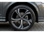 Audi Q3 Sportback 35 TFSI S Edition | S-LINE | TREKHAAK | LED | ACC | S-LINE INTERIEUR