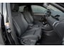 Audi Q3 Sportback 35 TFSI S Edition | S-LINE | TREKHAAK | LED | ACC | S-LINE INTERIEUR