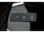 Audi Q3 Sportback 35 TFSI S Edition | S-LINE | TREKHAAK | LED | ACC | S-LINE INTERIEUR