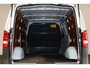 Mercedes-Benz Vito 114 CDI Automaat Airco Navigatie Achterklep