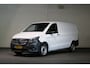 Mercedes-Benz Vito 114 CDI Automaat Airco Navigatie Achterklep