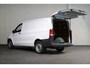 Mercedes-Benz Vito 114 CDI Automaat Airco Navigatie Achterklep