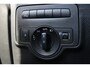 Mercedes-Benz Vito 114 CDI Automaat Airco Navigatie Achterklep
