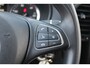 Mercedes-Benz Vito 114 CDI Automaat Airco Navigatie Achterklep