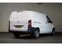 Mercedes-Benz Vito 114 CDI Automaat Airco Navigatie Achterklep