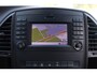 Mercedes-Benz Vito 114 CDI Automaat Airco Navigatie Achterklep