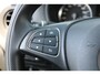 Mercedes-Benz Vito 114 CDI Automaat Airco Navigatie Achterklep