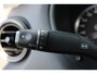Mercedes-Benz Vito 114 CDI Automaat Airco Navigatie Achterklep