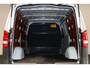 Mercedes-Benz Vito 114 CDI Automaat Airco Navigatie Achterklep