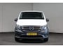 Mercedes-Benz Vito 114 CDI Automaat Airco Navigatie Achterklep