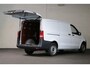 Mercedes-Benz Vito 114 CDI Automaat Airco Navigatie Achterklep