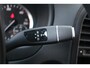 Mercedes-Benz Vito 114 CDI Automaat Airco Navigatie Achterklep