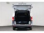 Mercedes-Benz Vito 114 CDI Automaat Airco Navigatie Achterklep