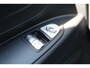 Mercedes-Benz Vito 114 CDI Automaat Airco Navigatie Achterklep