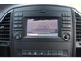Mercedes-Benz Vito 114 CDI Automaat Airco Navigatie Achterklep