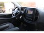Mercedes-Benz Vito 114 CDI Automaat Airco Navigatie Achterklep
