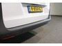 Mercedes-Benz Vito 114 CDI Automaat Airco Navigatie Achterklep