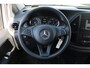 Mercedes-Benz Vito 114 CDI Automaat Airco Navigatie Achterklep