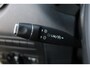 Mercedes-Benz Vito 114 CDI Automaat Airco Navigatie Achterklep