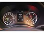 Mercedes-Benz Vito 114 CDI Automaat Airco Navigatie Achterklep