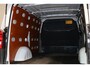 Mercedes-Benz Vito 114 CDI Automaat Airco Navigatie Achterklep