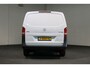 Mercedes-Benz Vito 114 CDI Automaat Airco Navigatie Achterklep