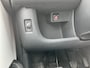 Peugeot 107 1.0 Access Accent