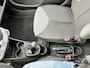Peugeot 107 1.0 Access Accent