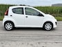 Peugeot 107 1.0 Access Accent
