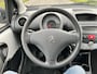 Peugeot 107 1.0 Access Accent
