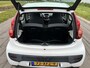 Peugeot 107 1.0 Access Accent