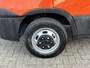 IVECO Daily 35C14 375 Trekhaak 3500kg Laadklep 500kg Navigatie Open laadbak Pick-up Euro 6 Bpm vrij Bakwagen p-up 136pk 1e eigenaar Dealer onderhouden
