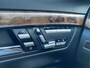 Mercedes-Benz S-klasse 350 Prestige Plus 203Dkm.NAP, Leer, Schui/Kanteldak, Xenon, Turbine LM, nw. APK – Inruil Mogelijk –